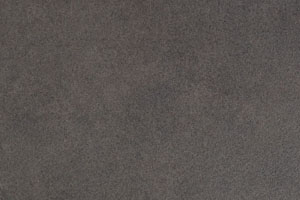 Blat 344 - Granit negru imitatie